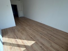 St. Jansstraat 79006.JPG